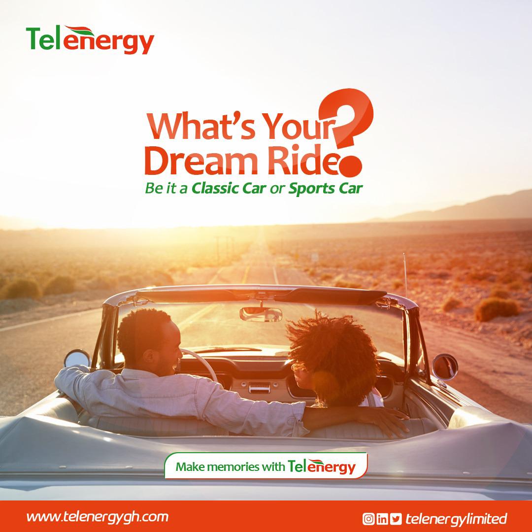 Graphic Design Project