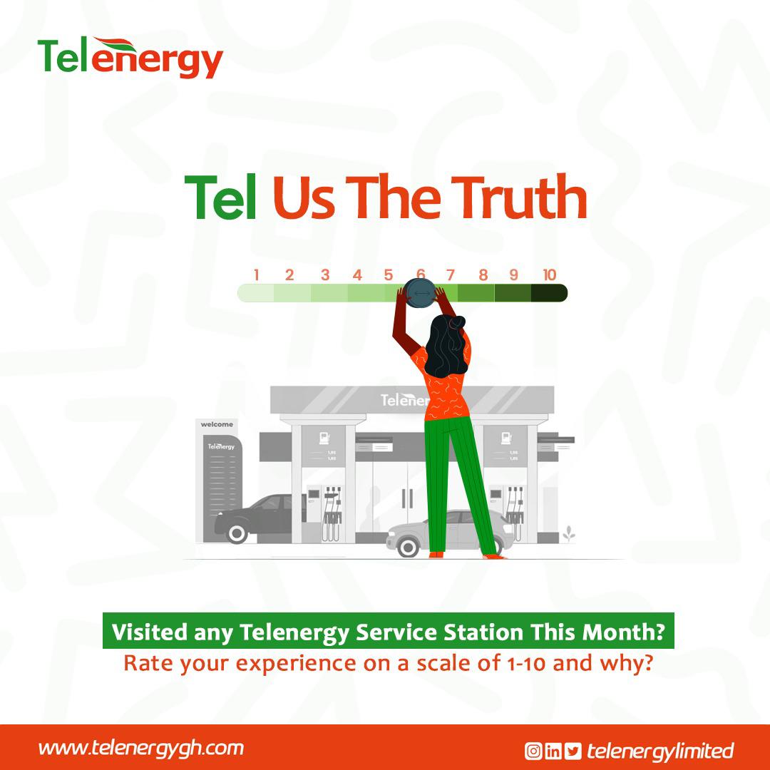 Graphic Design Project