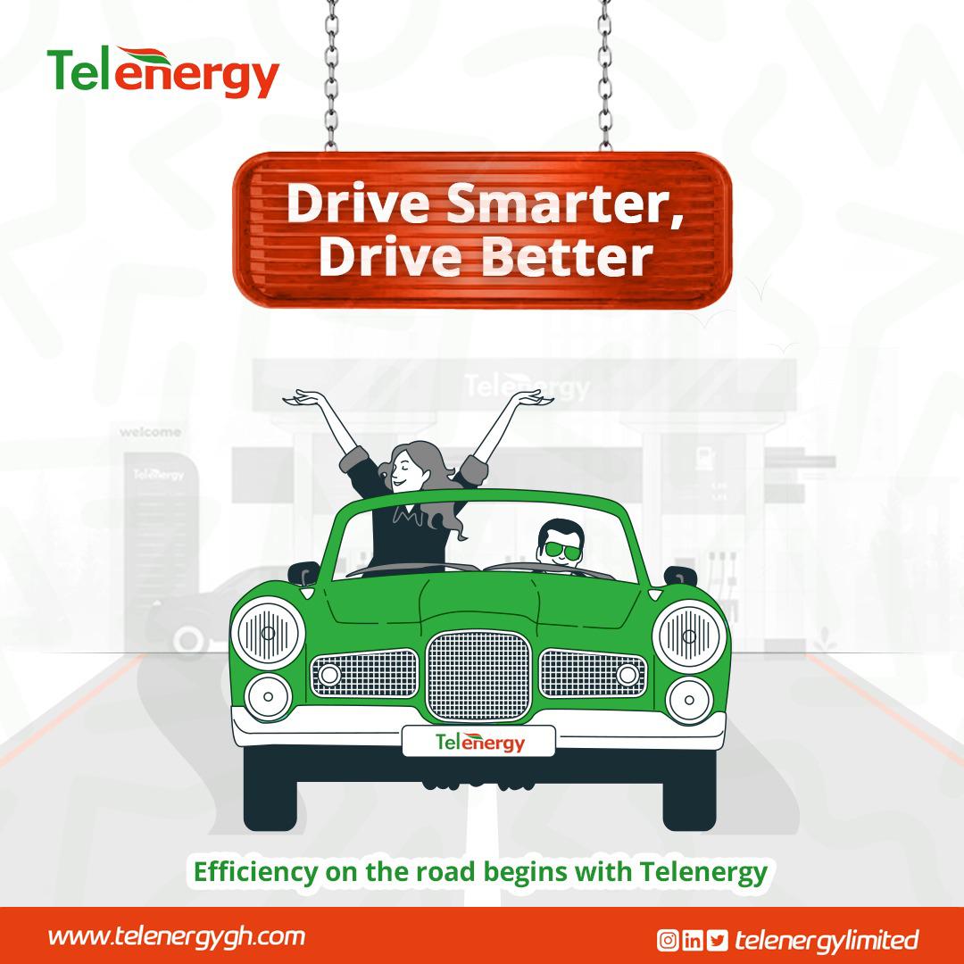 Graphic Design Project