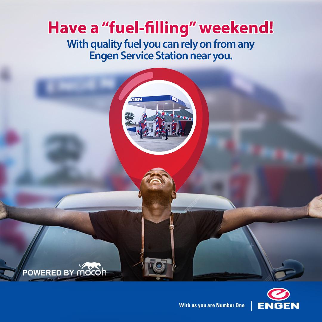 Graphic Design Project