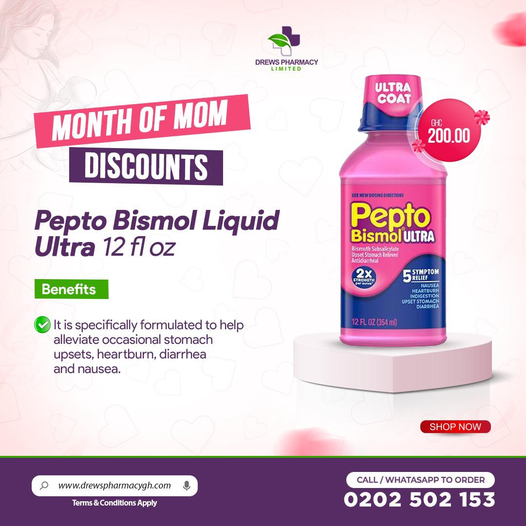 Graphic Design Project