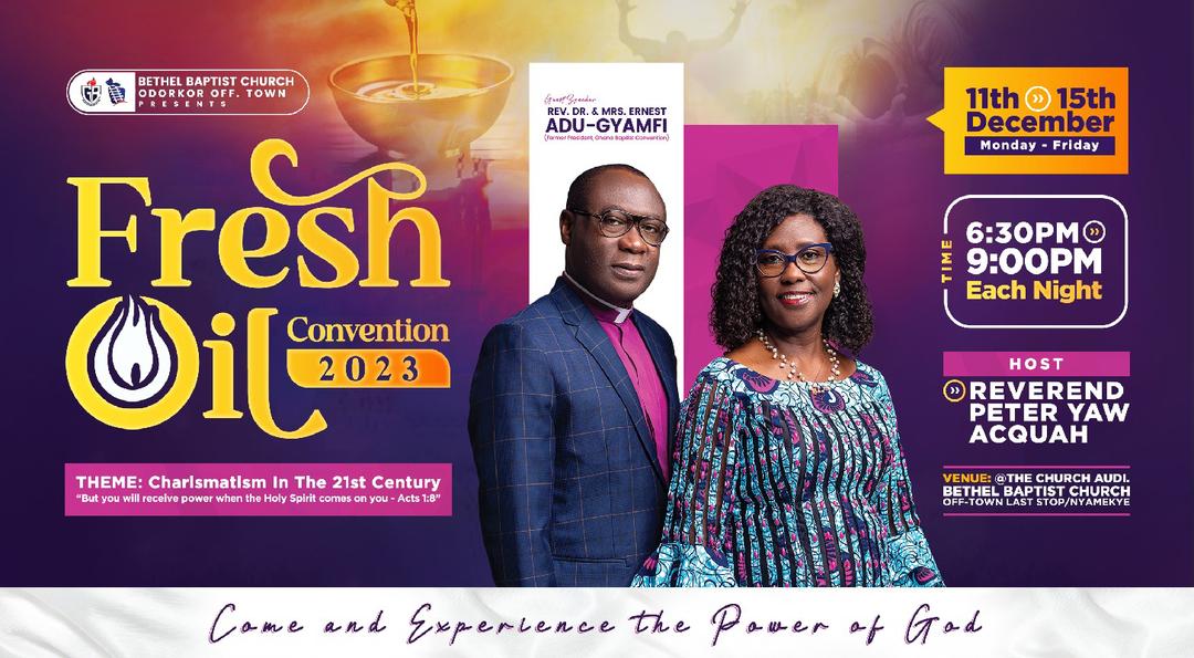 Graphic Design Project