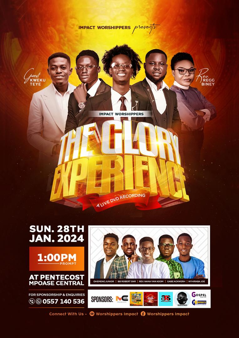 Graphic Design Project