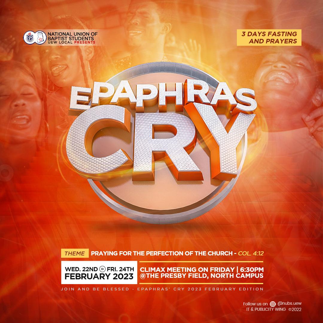 Graphic Design Project